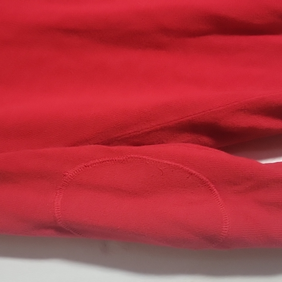 Mens Cardigan - Picture 3 of 3